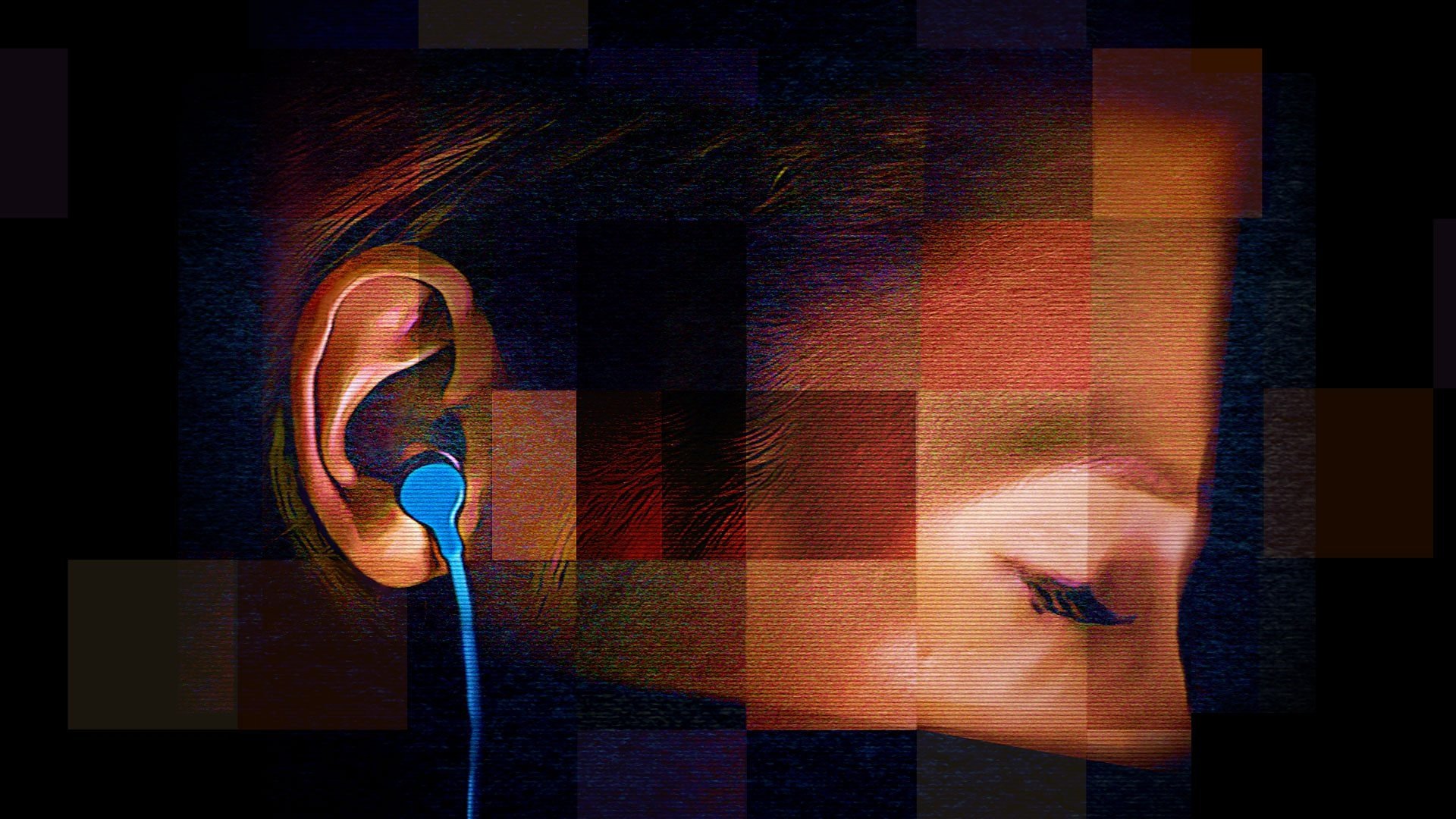 Thumbnail 3 von 3