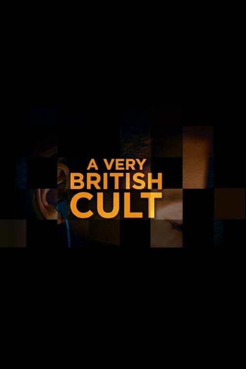 A Very British Cult - Bild 1 von 3
