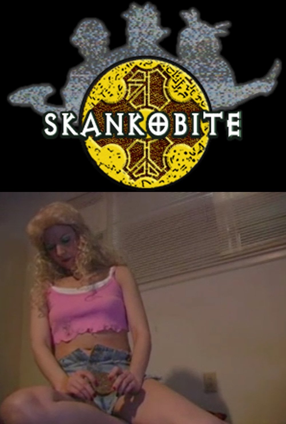 Skankobite - Bild 1 von 2