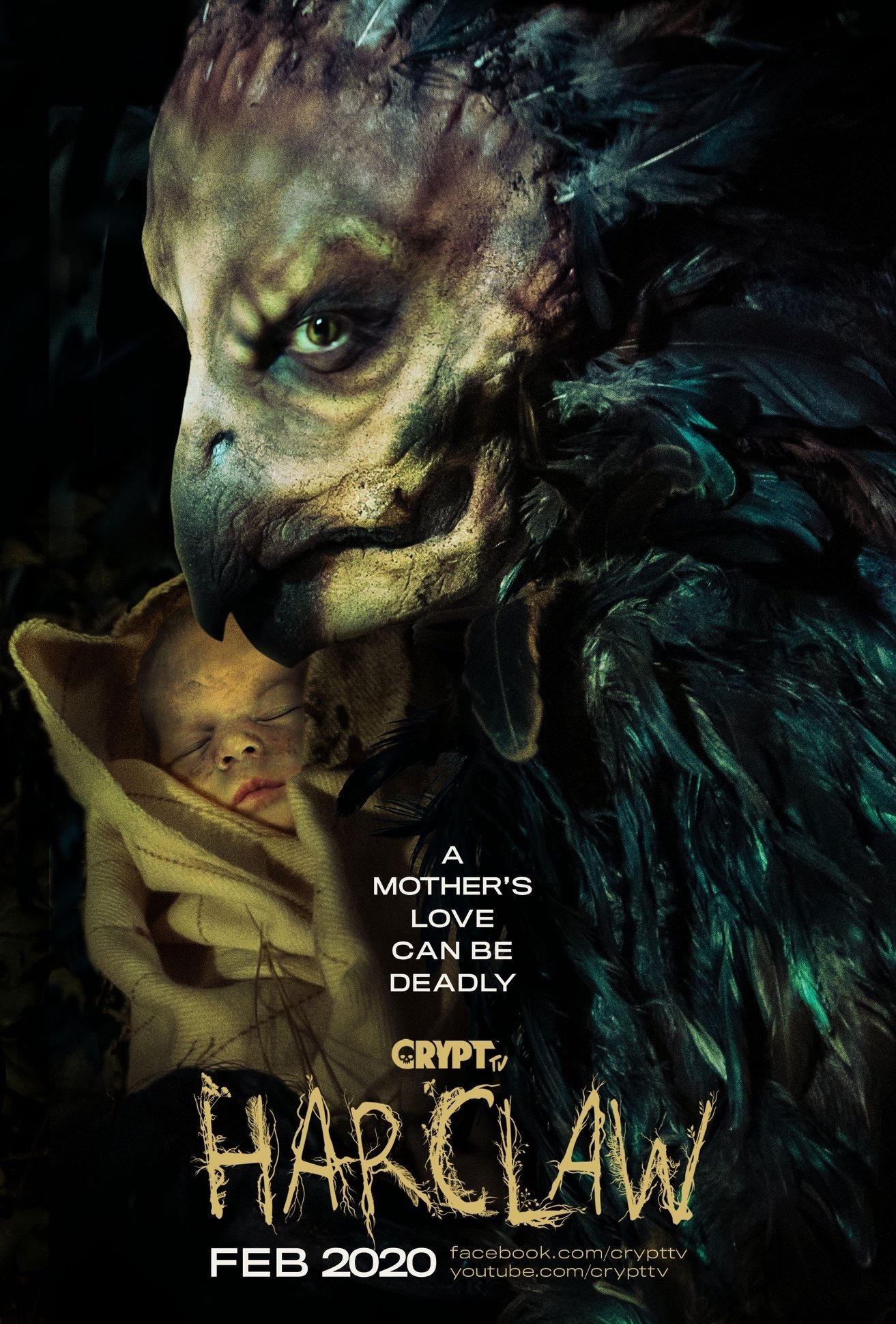 Harclaw - Bild 1 von 2