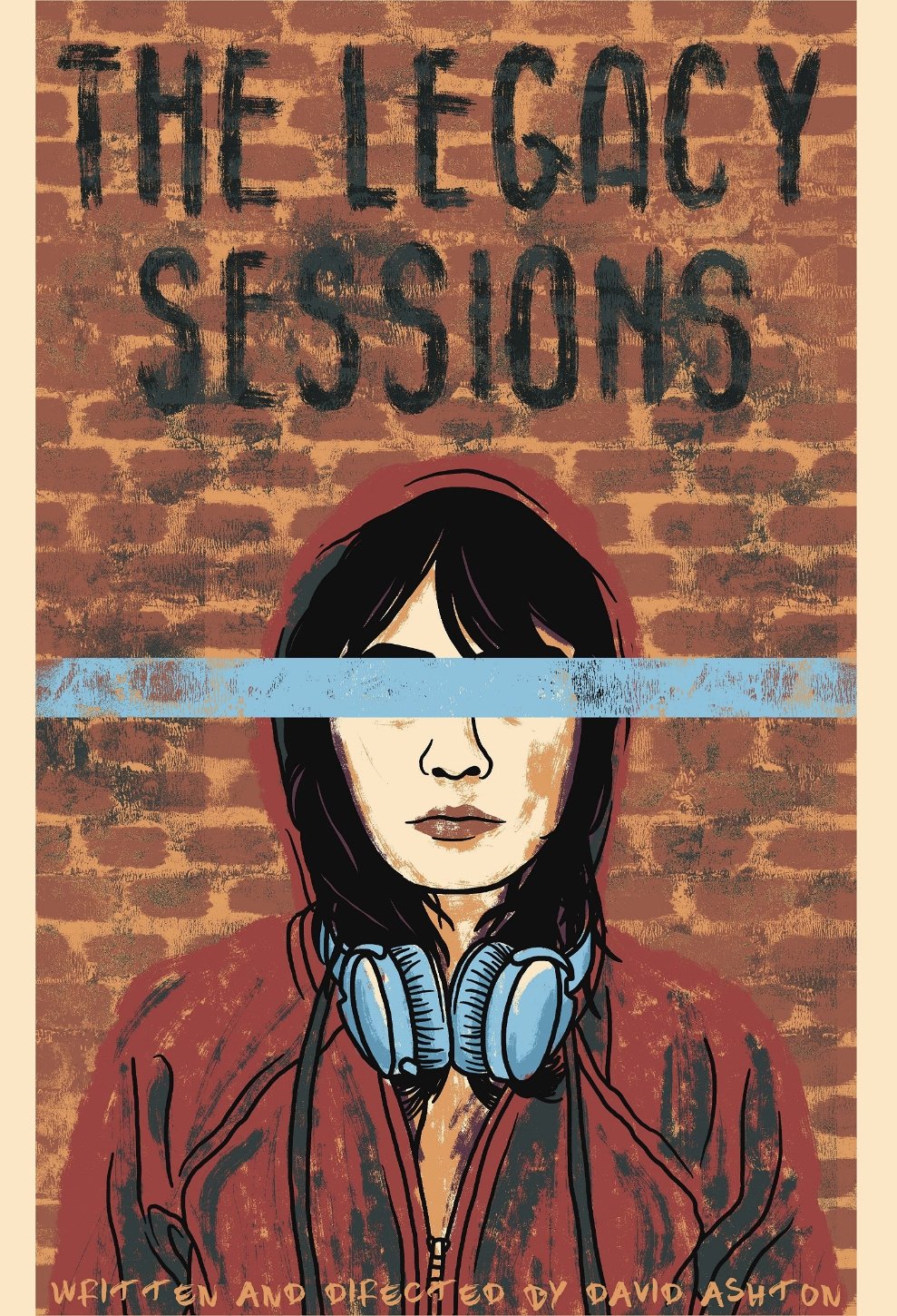 The Legacy Sessions - Bild 1 von 2