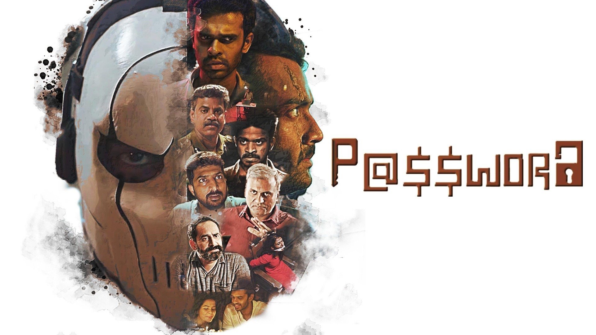 Thumbnail 3 von 6