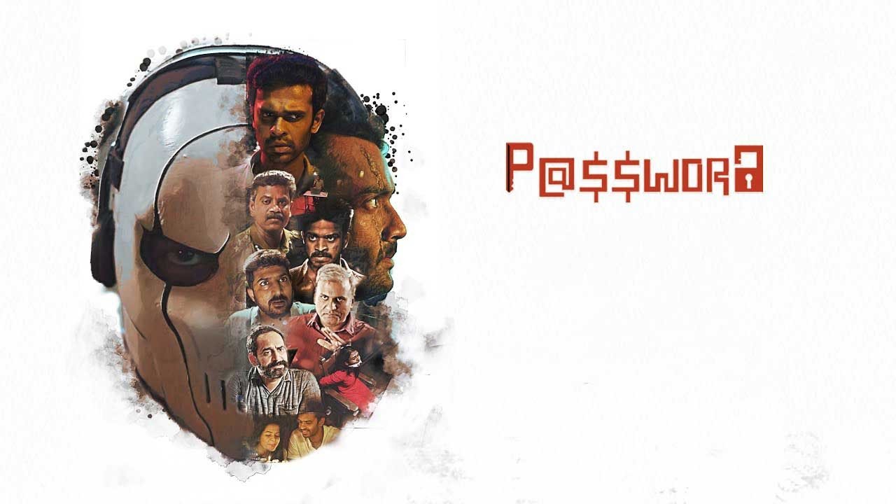 Thumbnail 4 von 6
