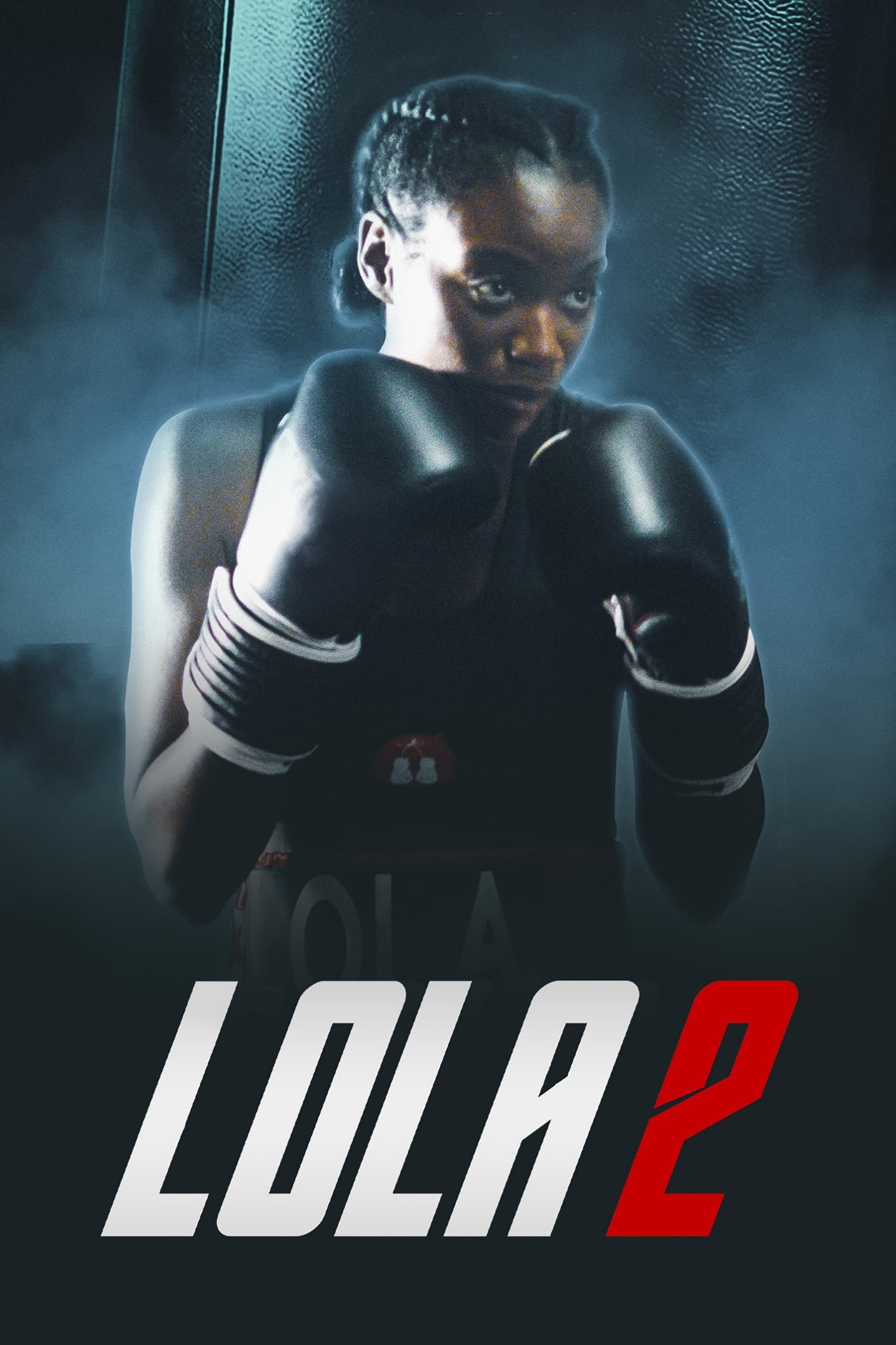 Lola 2 - Bild 1 von 4