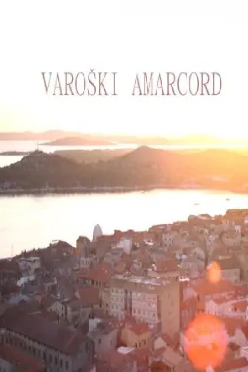 Varos Amarcord: The Three Singers Who Made It Big - Bild 1 von 2