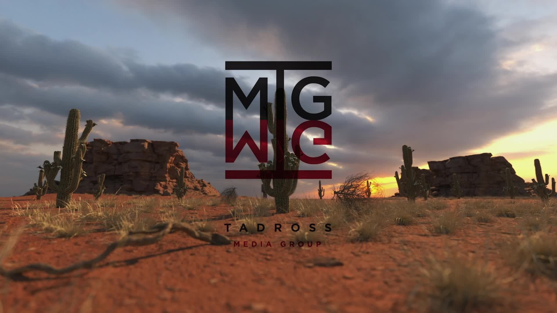 Thumbnail 3 von 10
