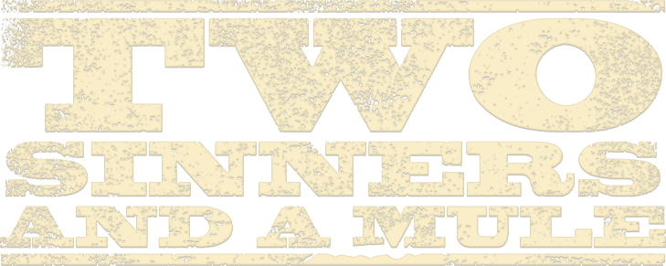 Thumbnail 8 von 11