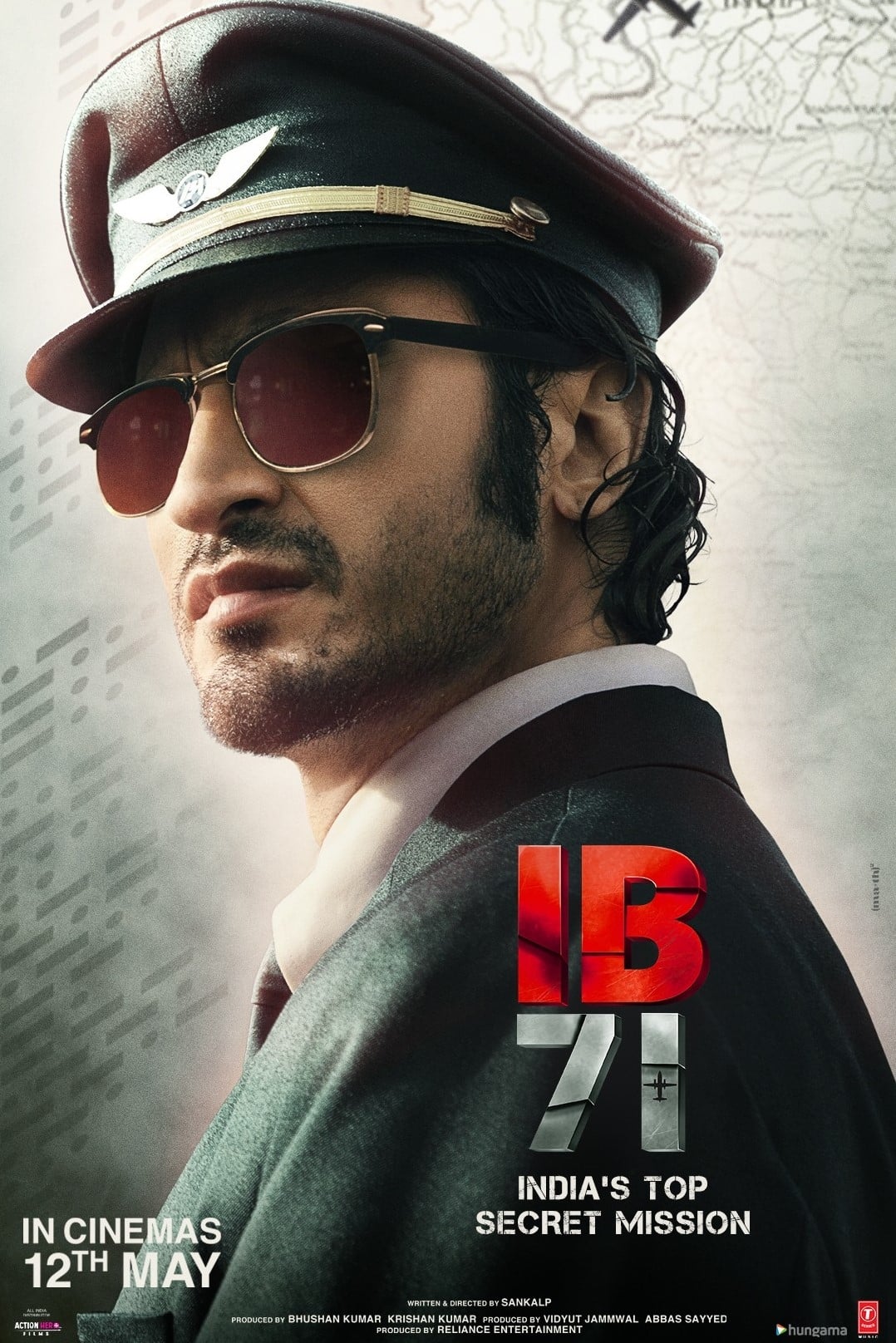 IB 71 - Bild 1 von 11