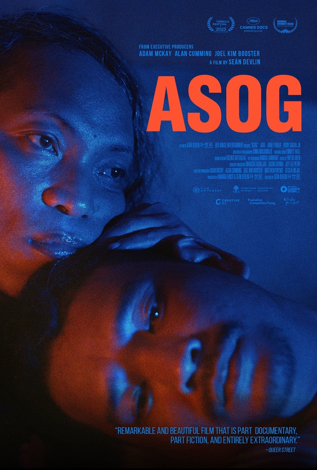 Asog - Bild 1 von 6
