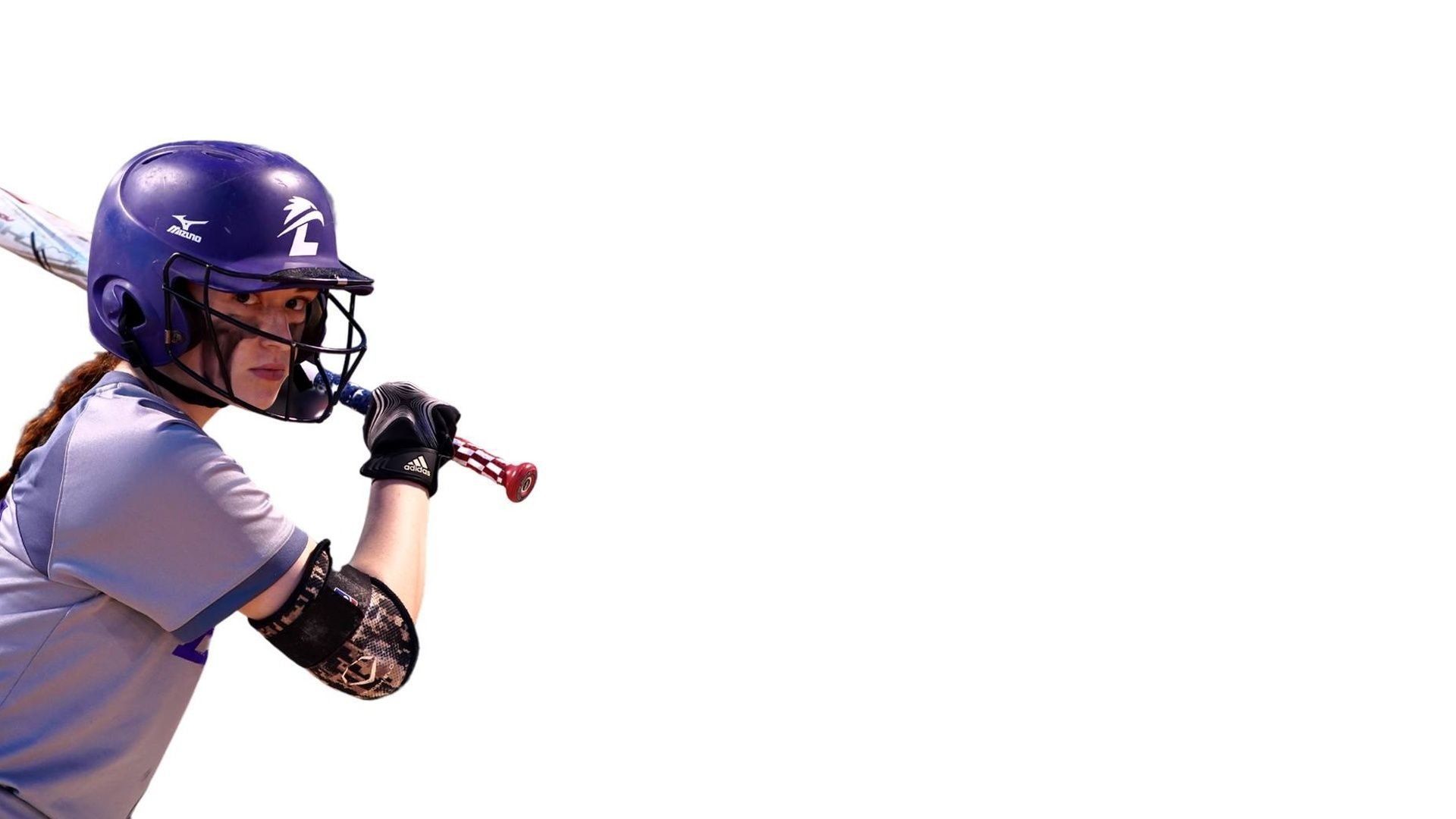 Thumbnail 9 von 9
