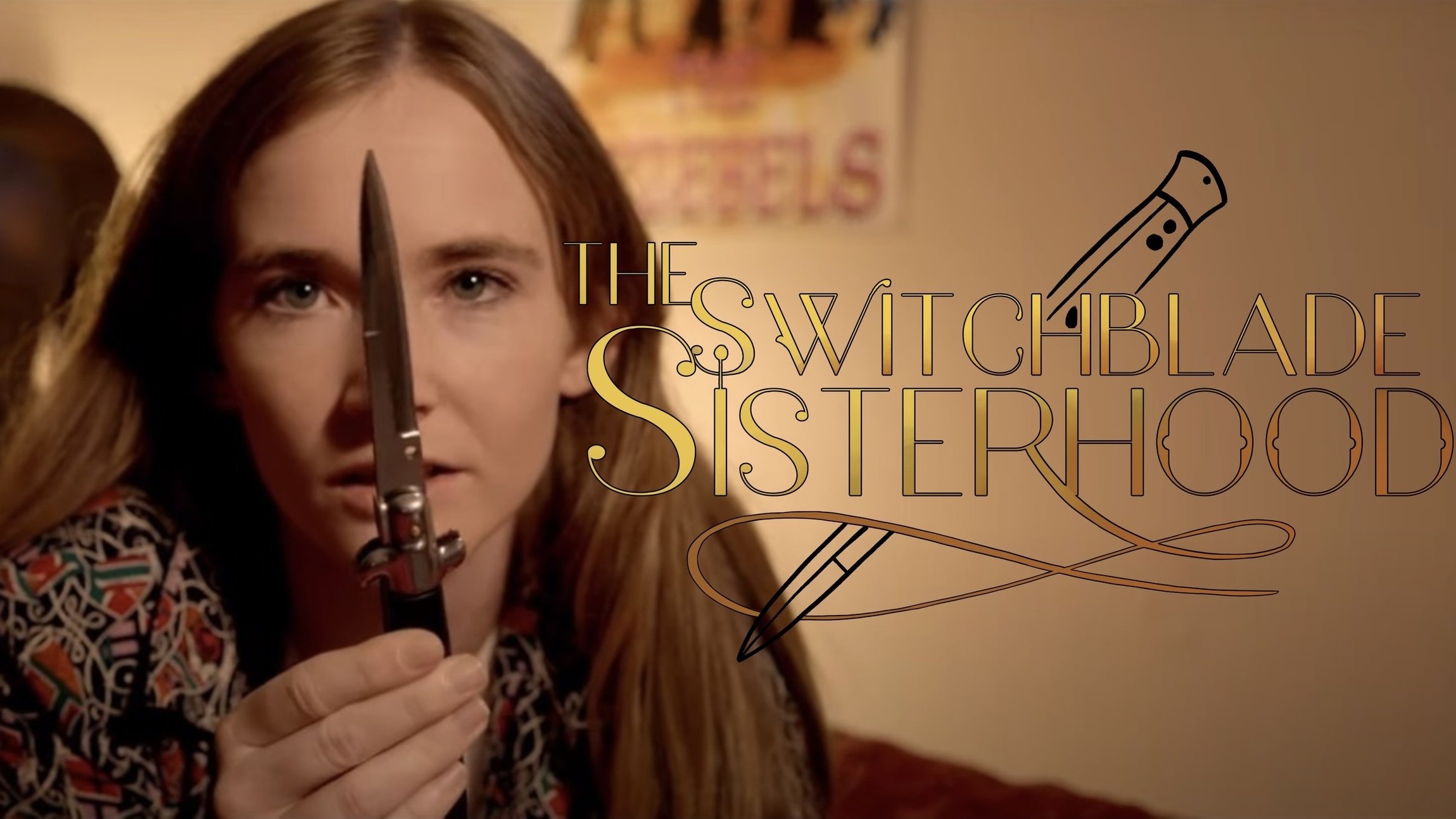 Thumbnail 2 von 6