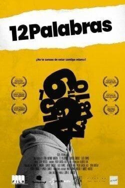 12 palabras - Bild 1 von 2