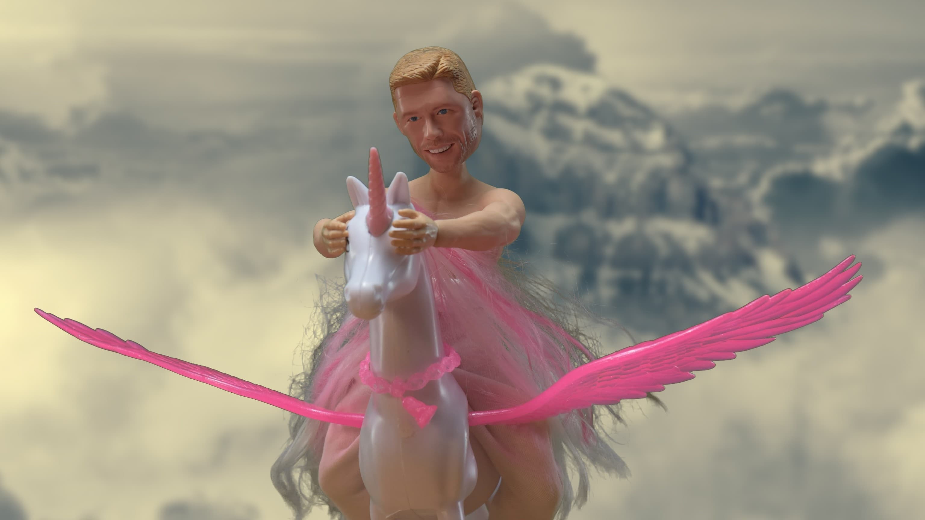 Thumbnail 5 von 5