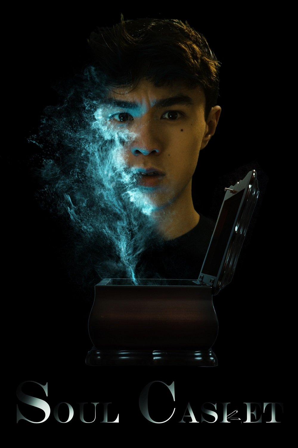 Soul Casket - Bild 1 von 2