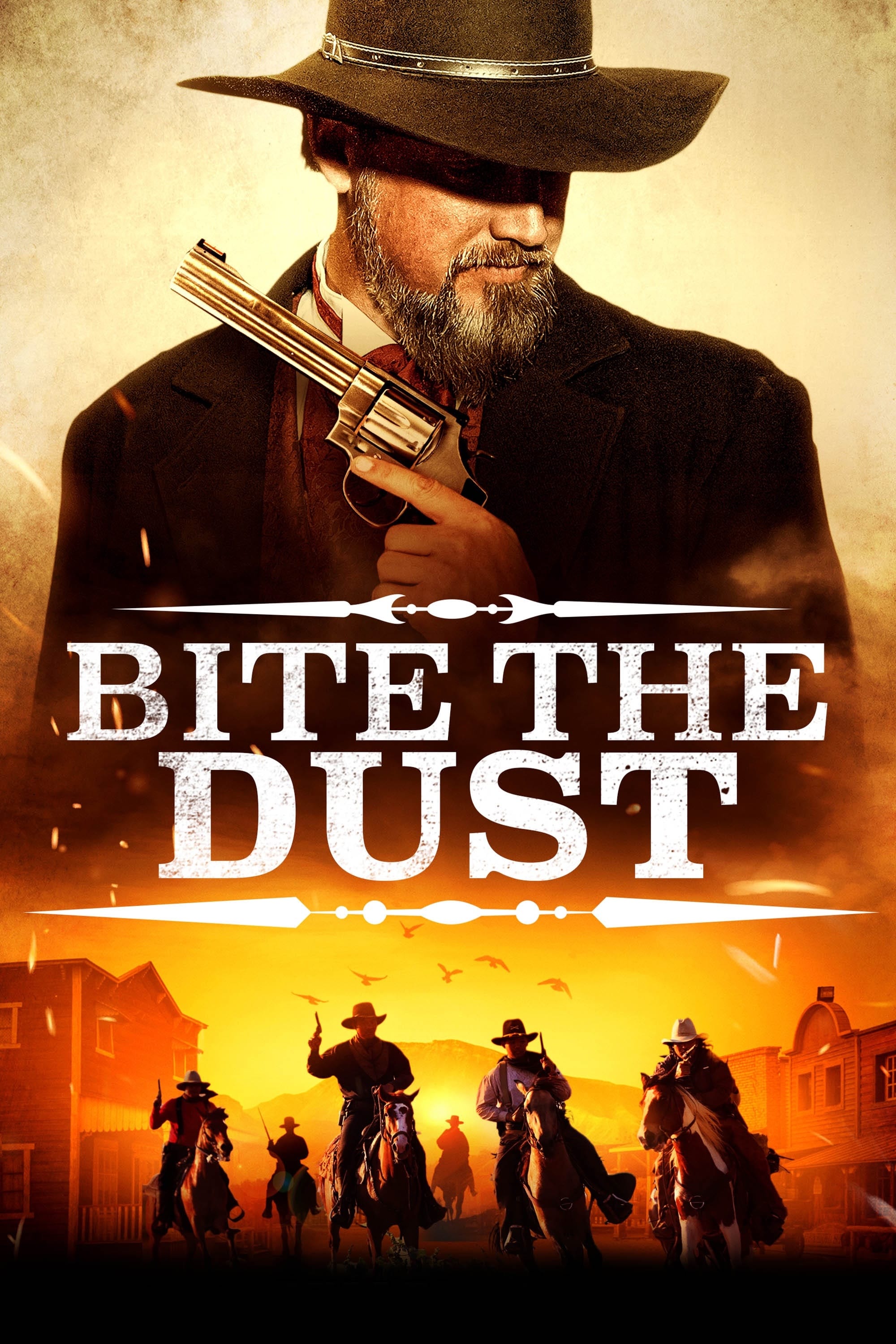 Bite the Dust - Bild 1 von 9