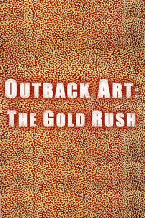 Outback Art: The Gold Rush - Bild 1 von 2