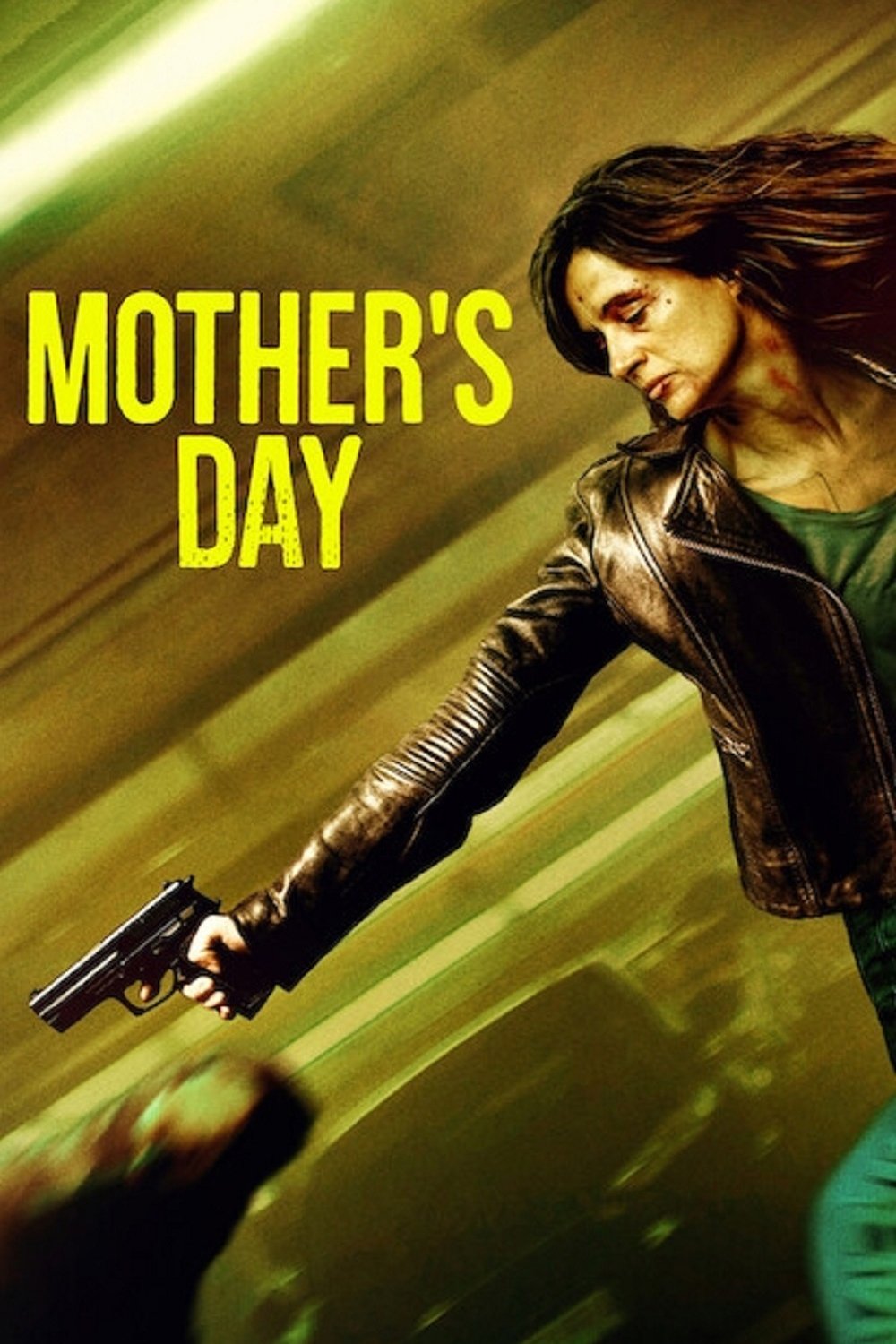 Mother's Day - Bild 1 von 11