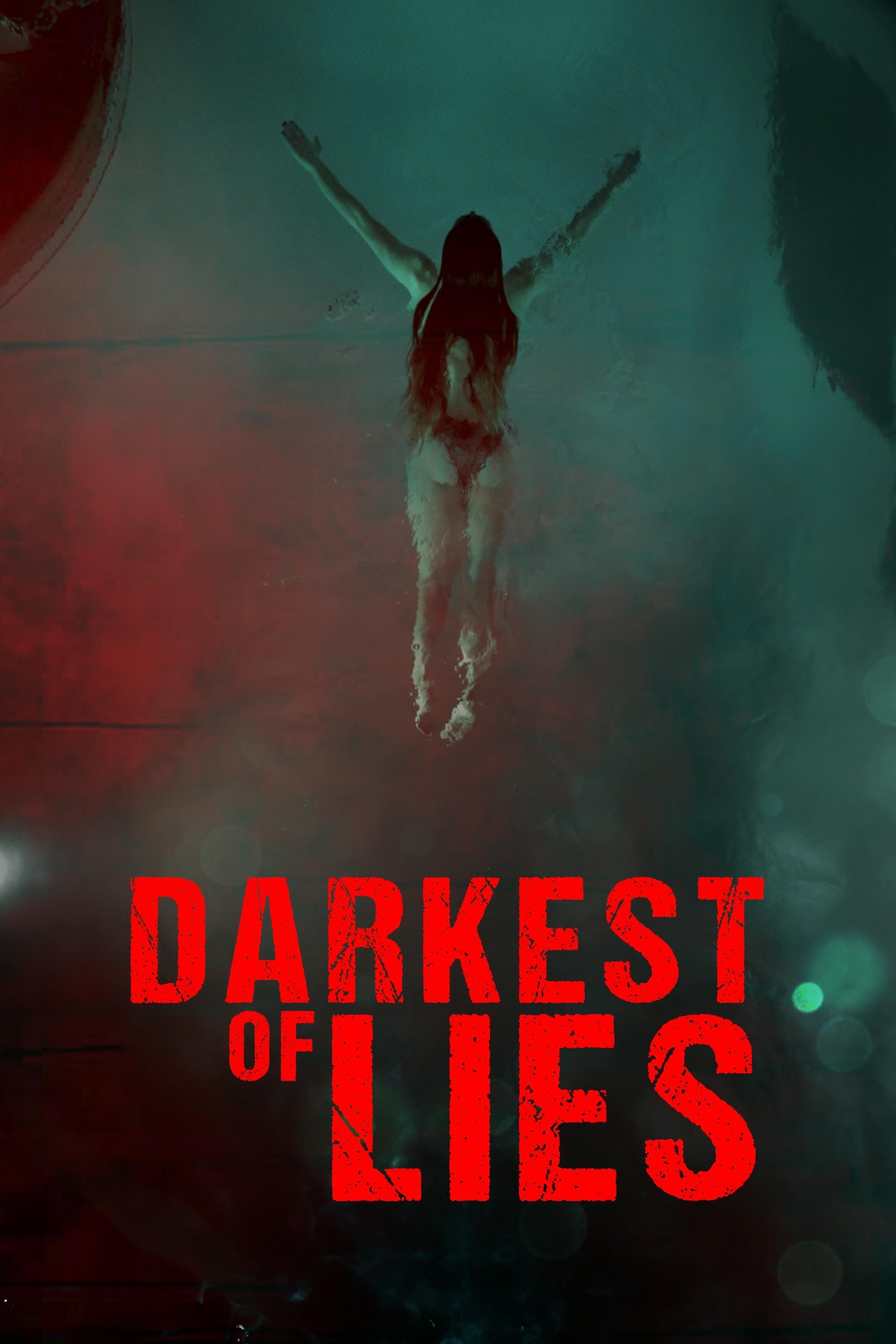 Darkest of Lies - Bild 1 von 3