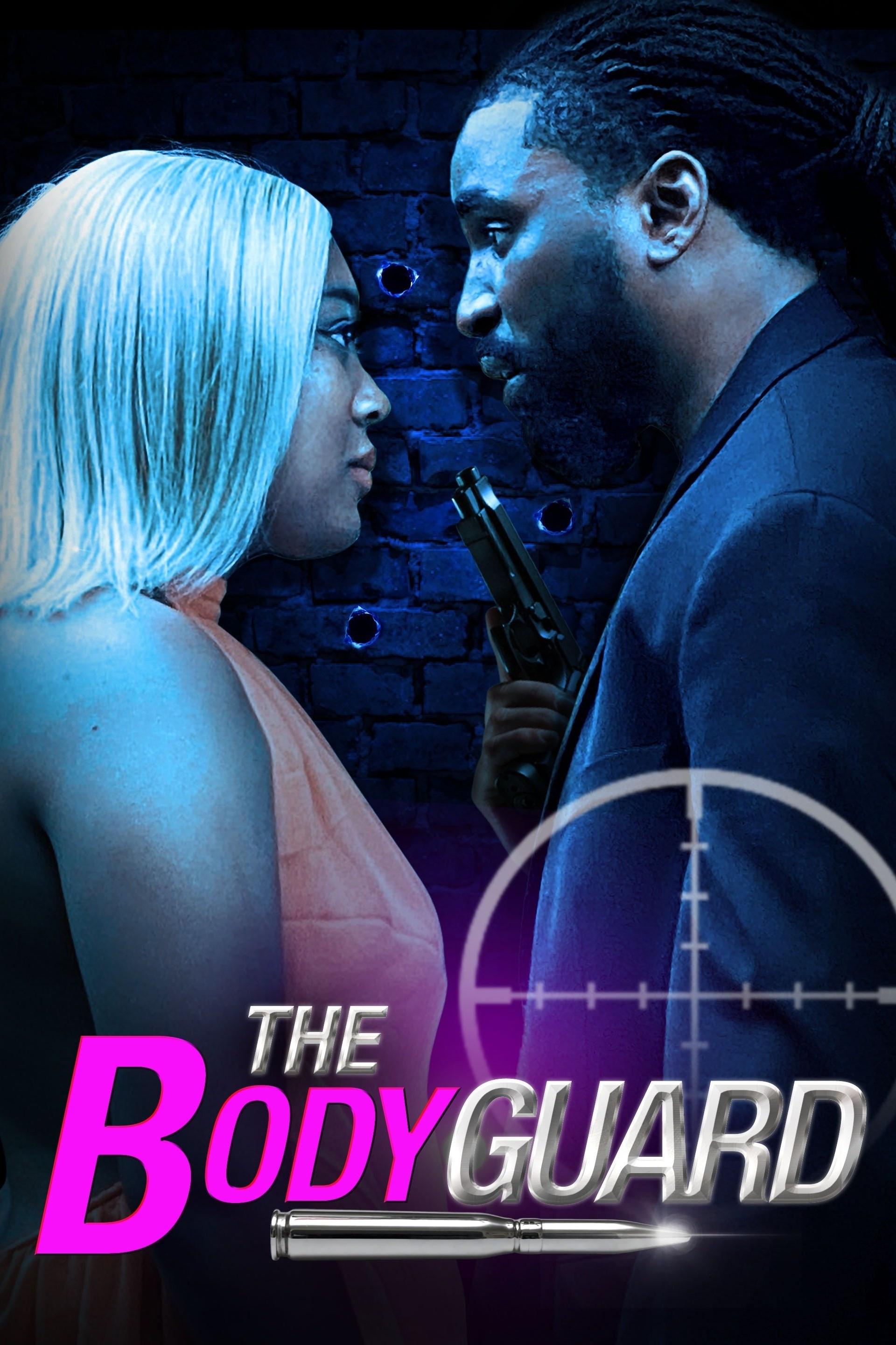 The Bodyguard - Bild 1 von 5