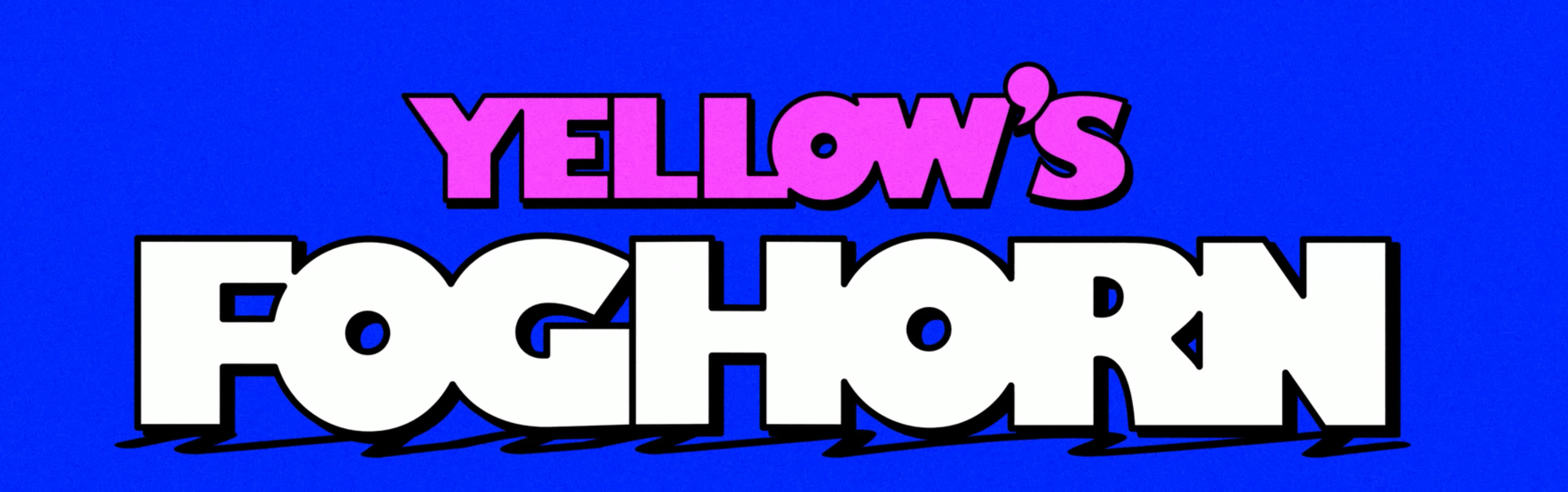 Thumbnail 3 von 3