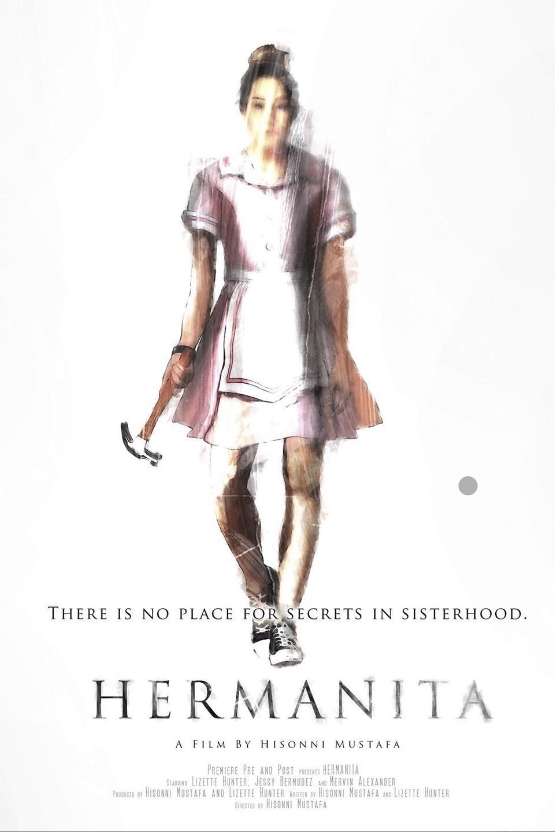 Hermanita - Bild 1 von 2