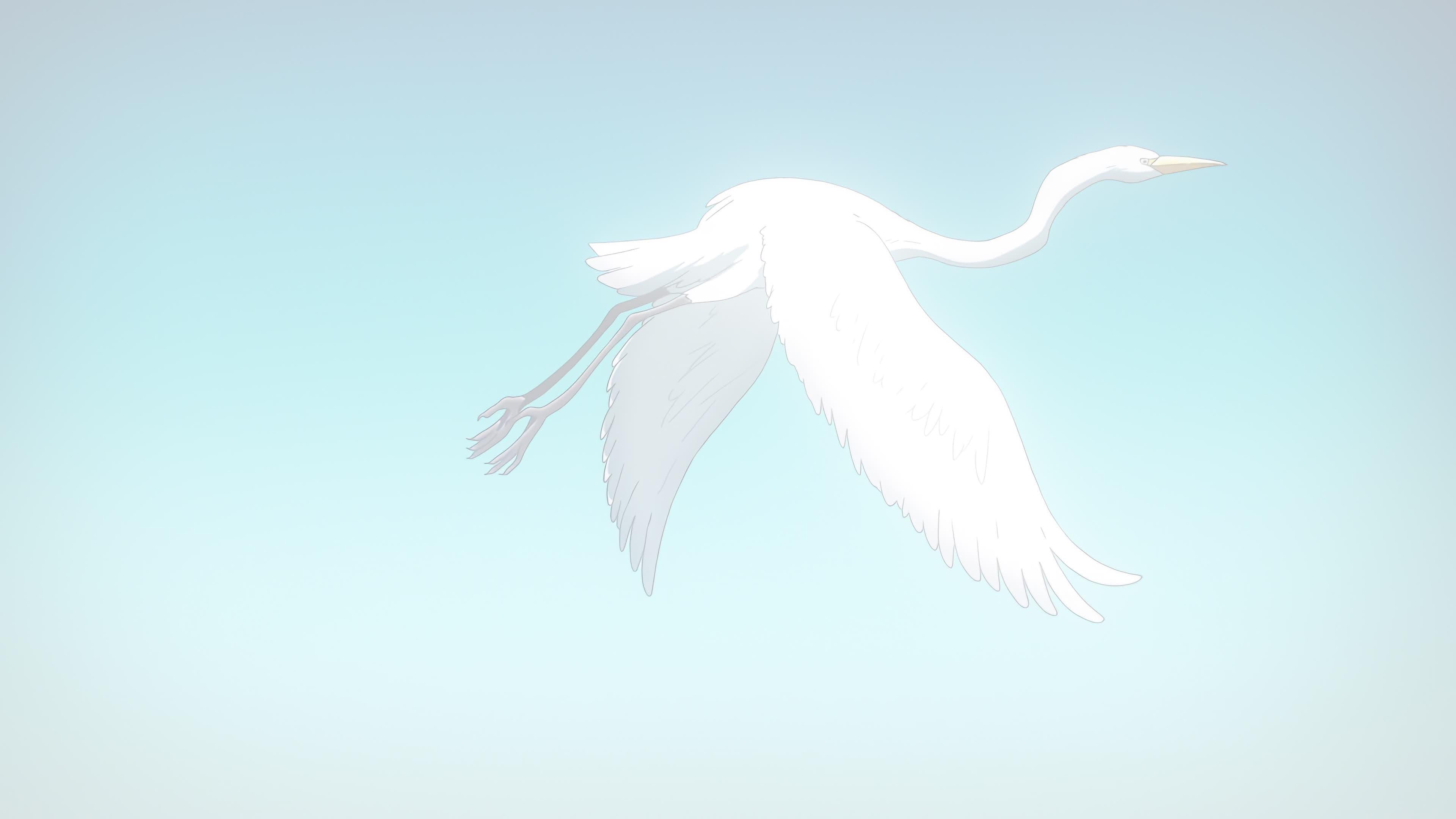 Thumbnail 4 von 7