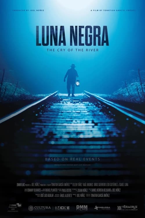 Luna negra - Bild 1 von 4