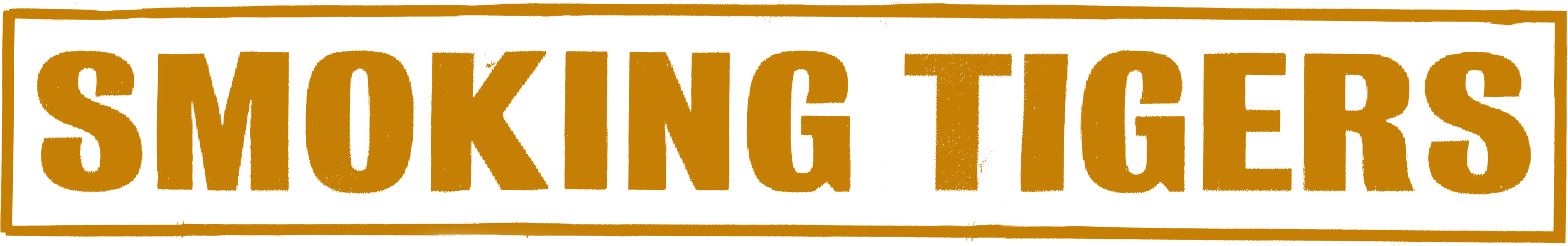 Thumbnail 7 von 10