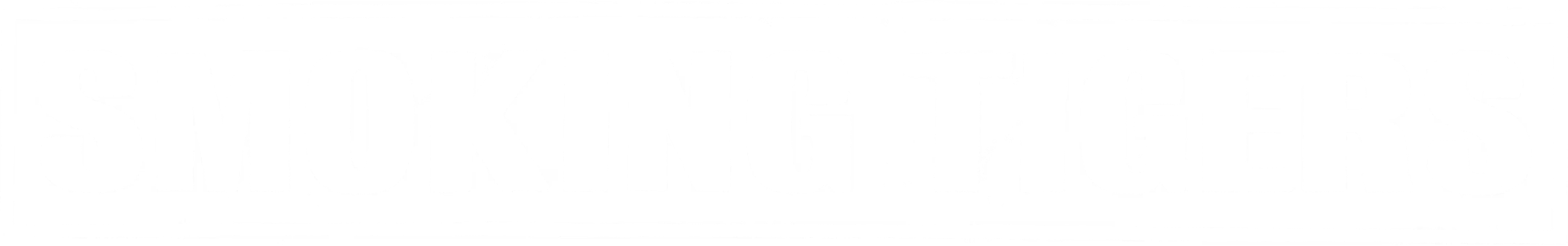 Thumbnail 8 von 10