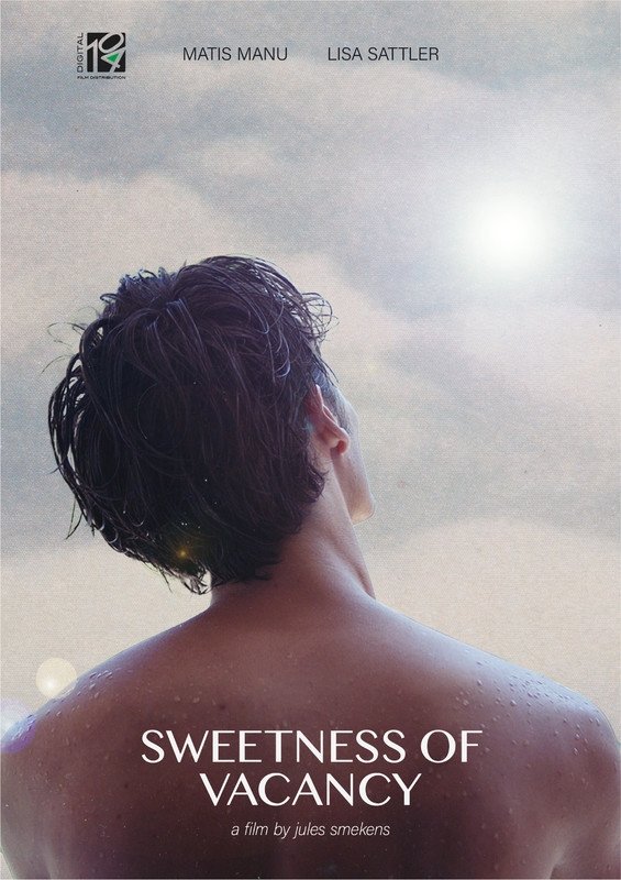 Sweetness of Vacancy - Bild 1 von 2