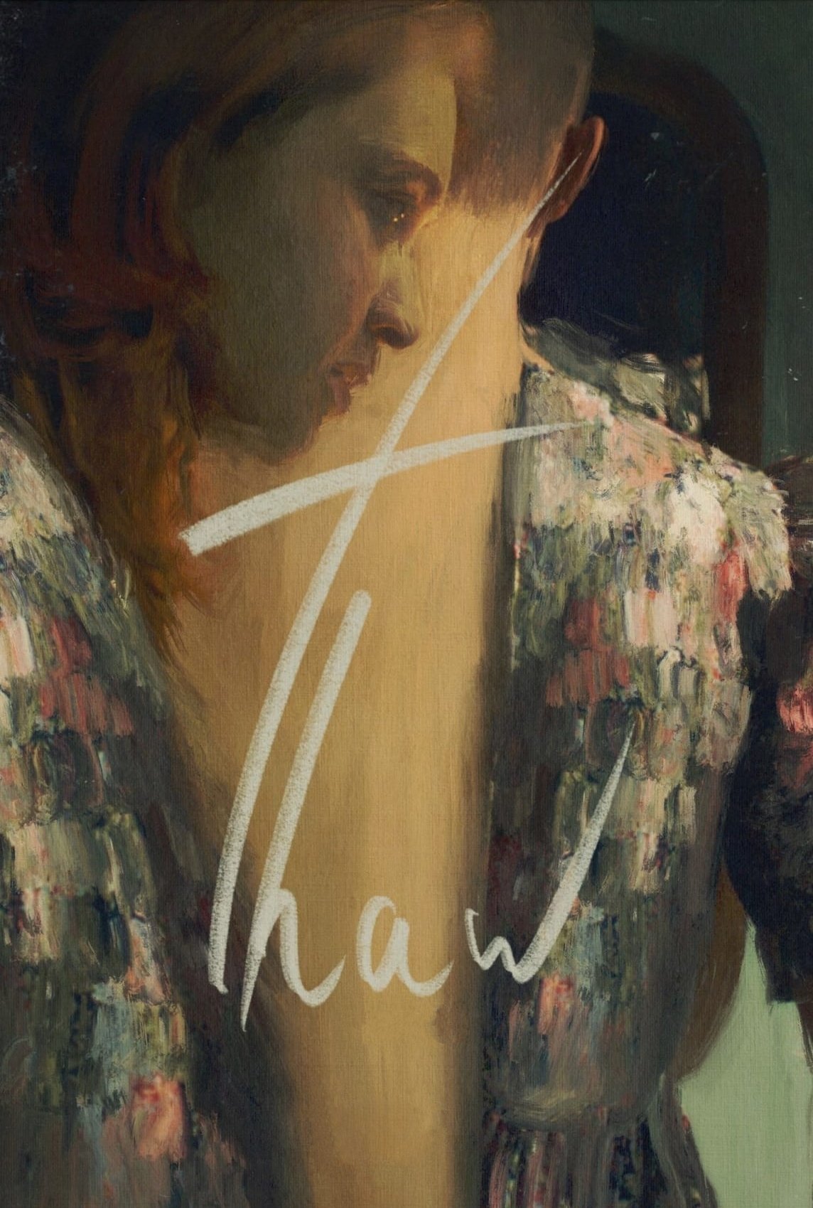 Thaw - Bild 1 von 5