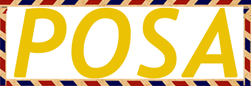 Thumbnail 5 von 7