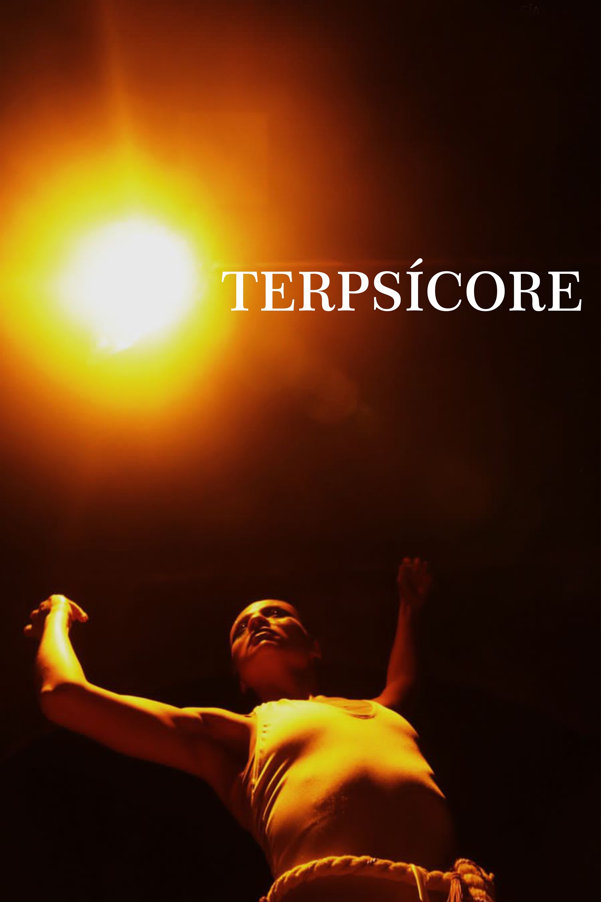 TerpsÃcore - Bild 1 von 4
