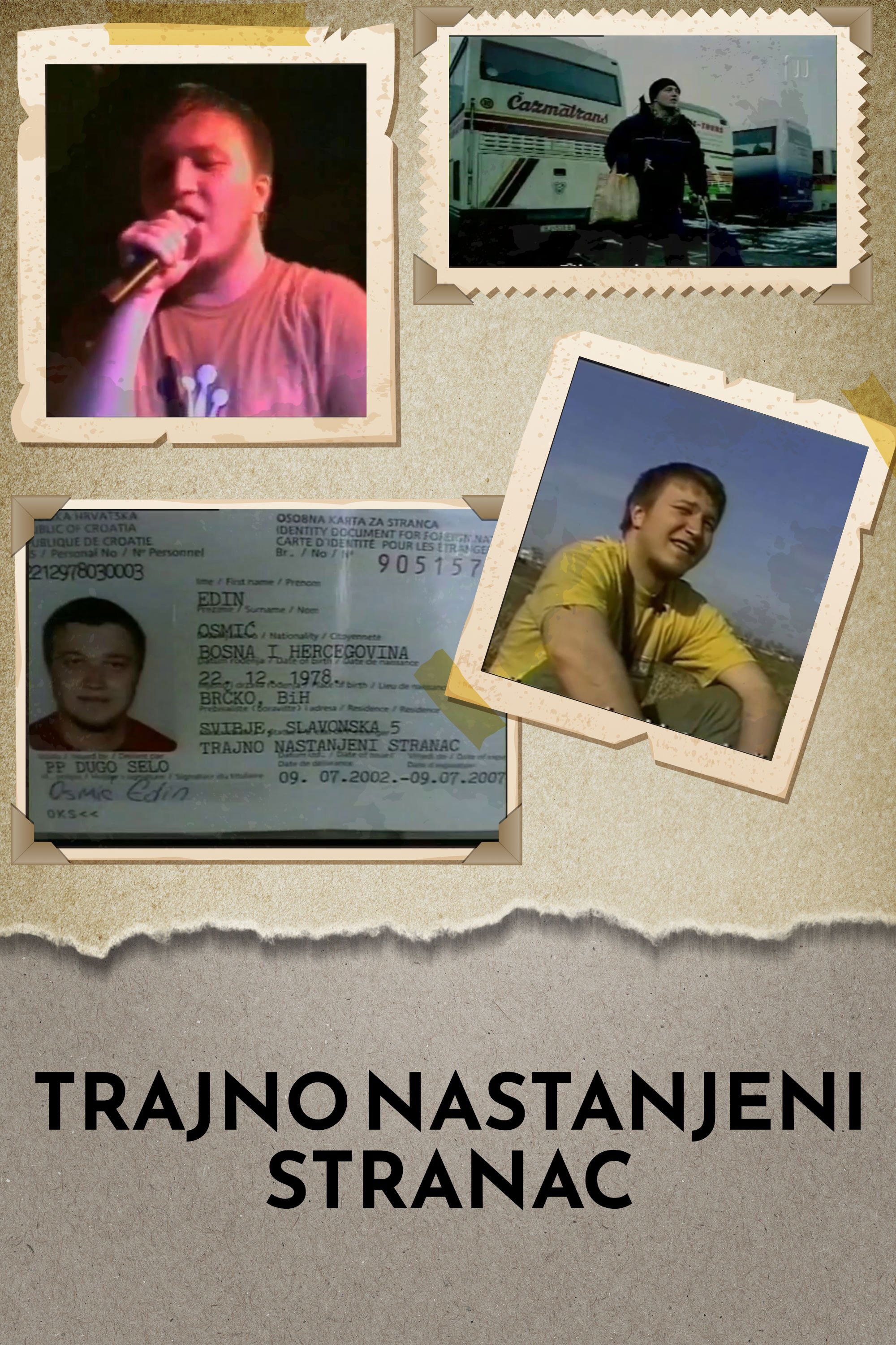 Thumbnail 4 von 4
