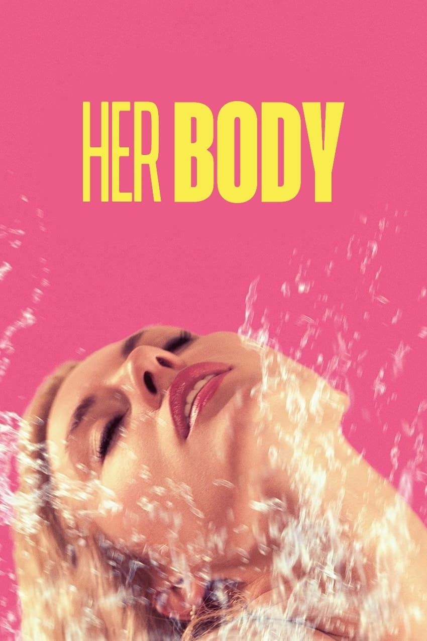 Her Body - Bild 1 von 11