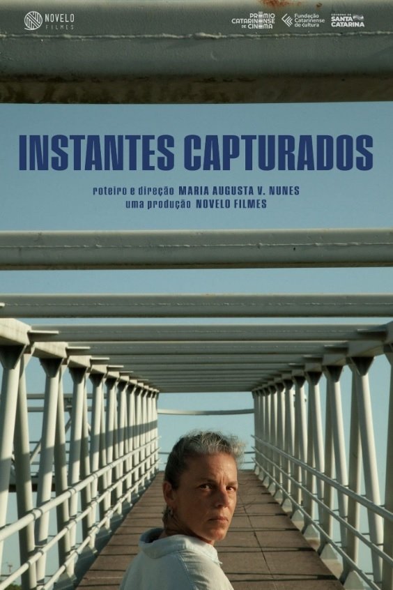 Instantes Capturados - Bild 1 von 2