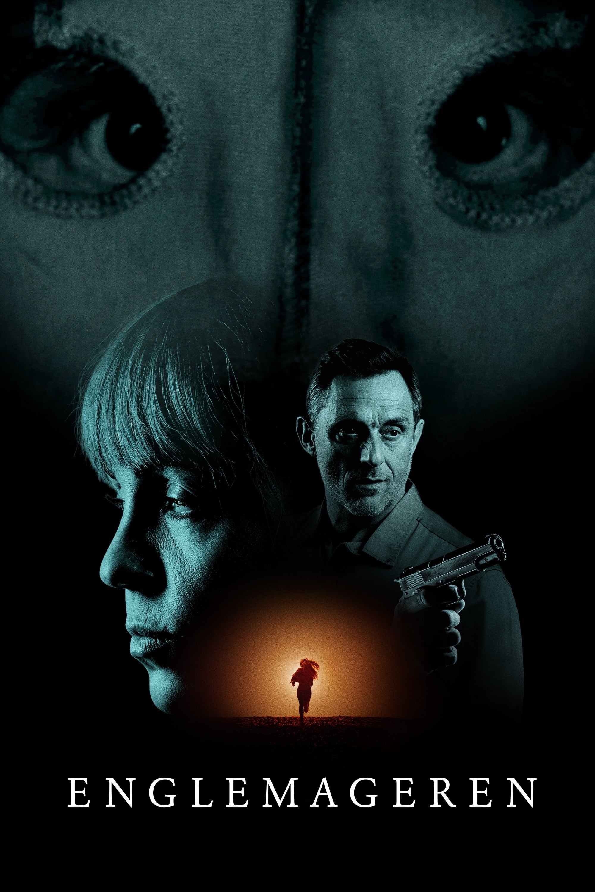 The Angel Maker - Bild 1 von 8