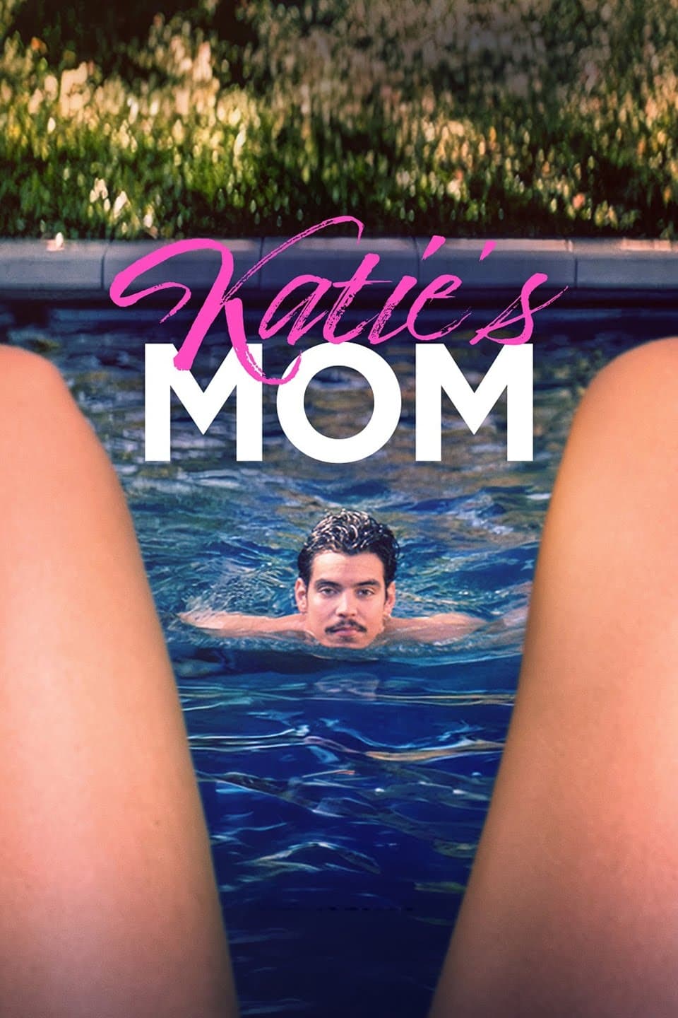 Katie's Mom - Bild 1 von 10