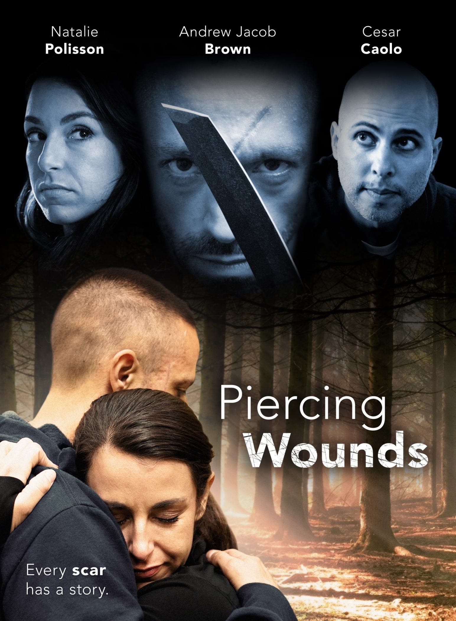 Thumbnail 4 von 4
