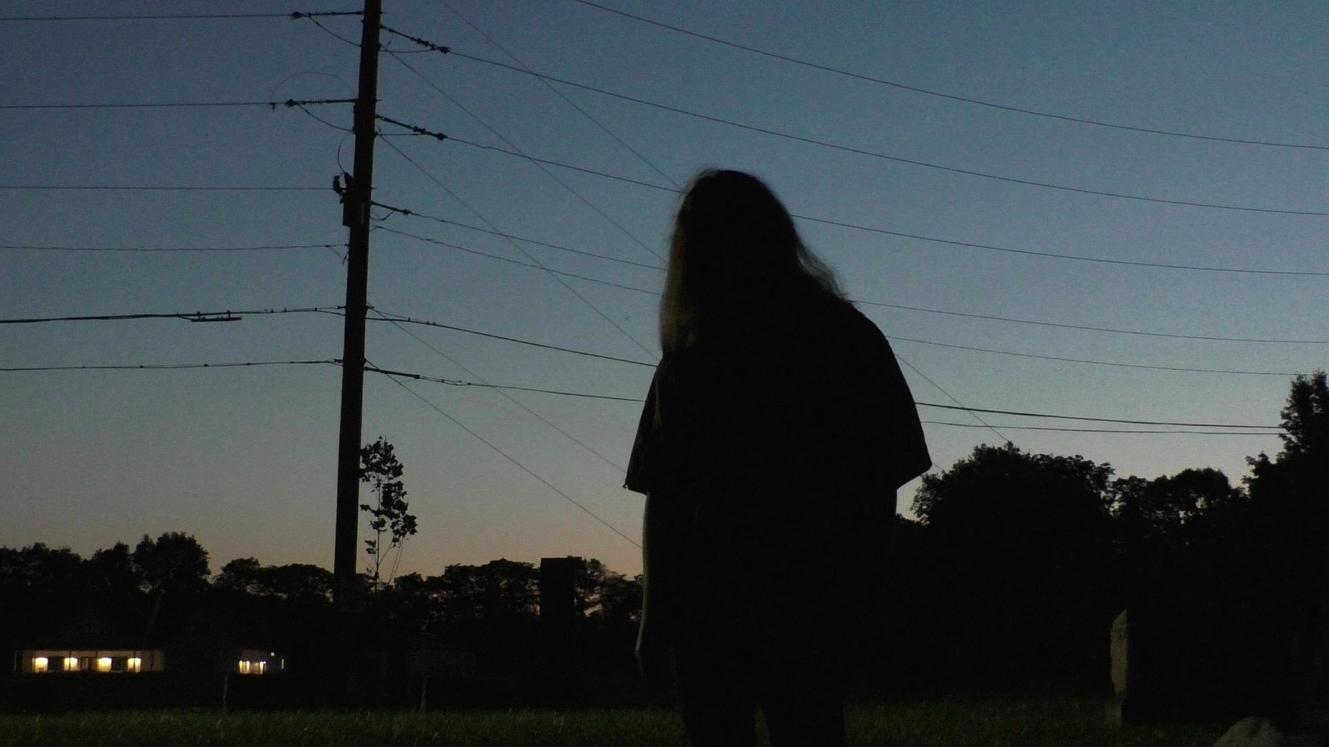 Thumbnail 9 von 11