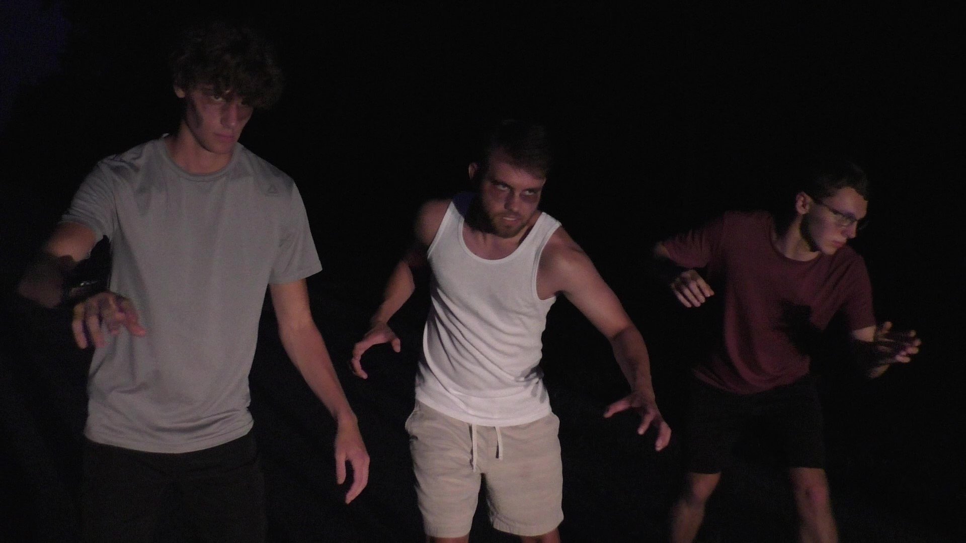 Thumbnail 8 von 11