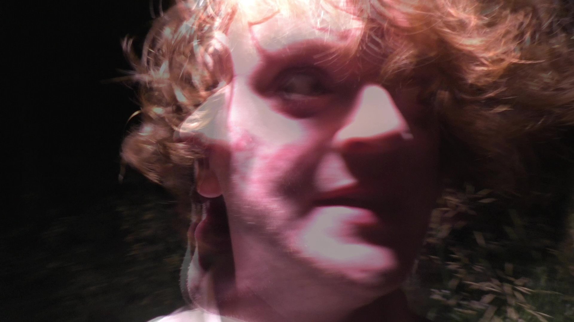 Thumbnail 6 von 11