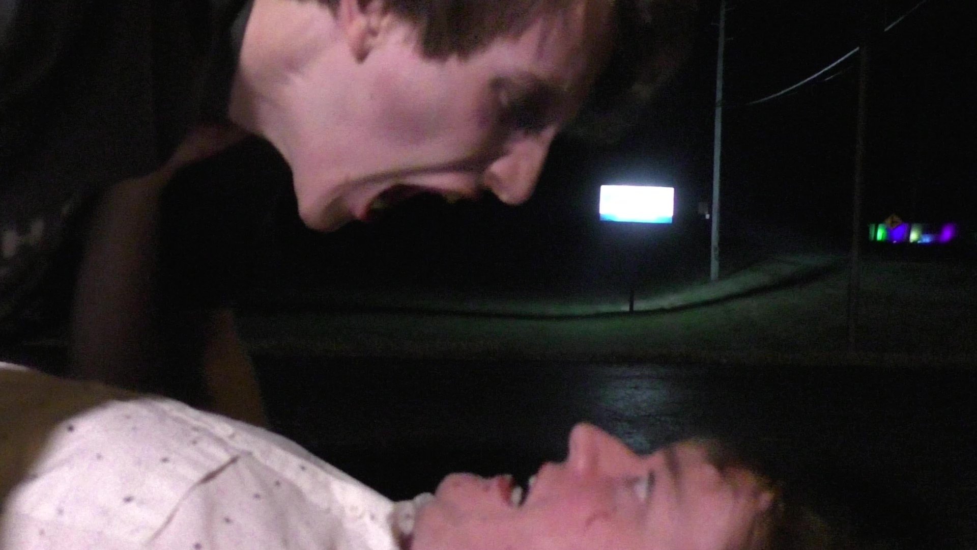 Thumbnail 7 von 11