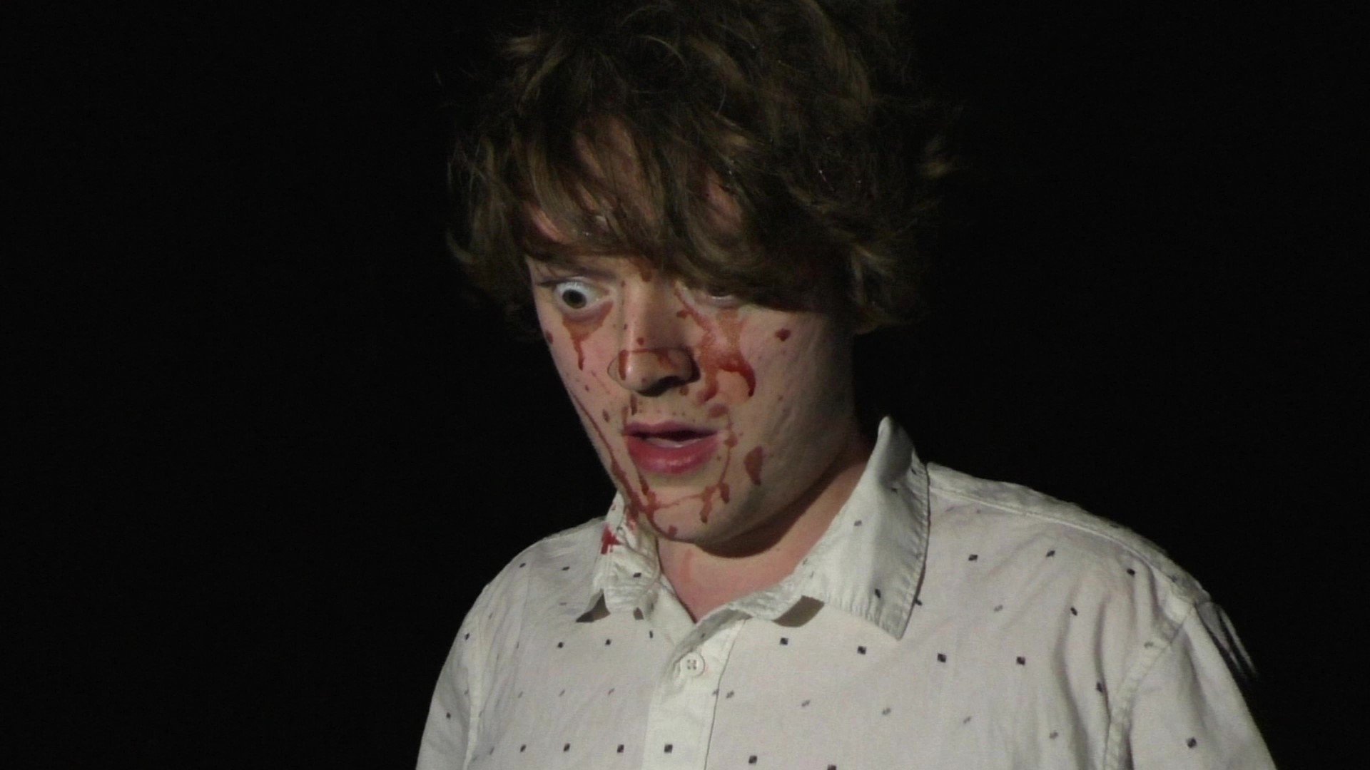 Thumbnail 5 von 11