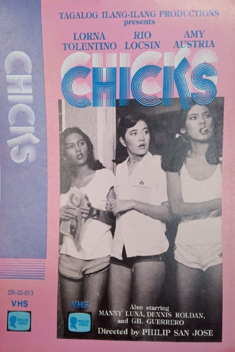 Chicks - Bild 1 von 2