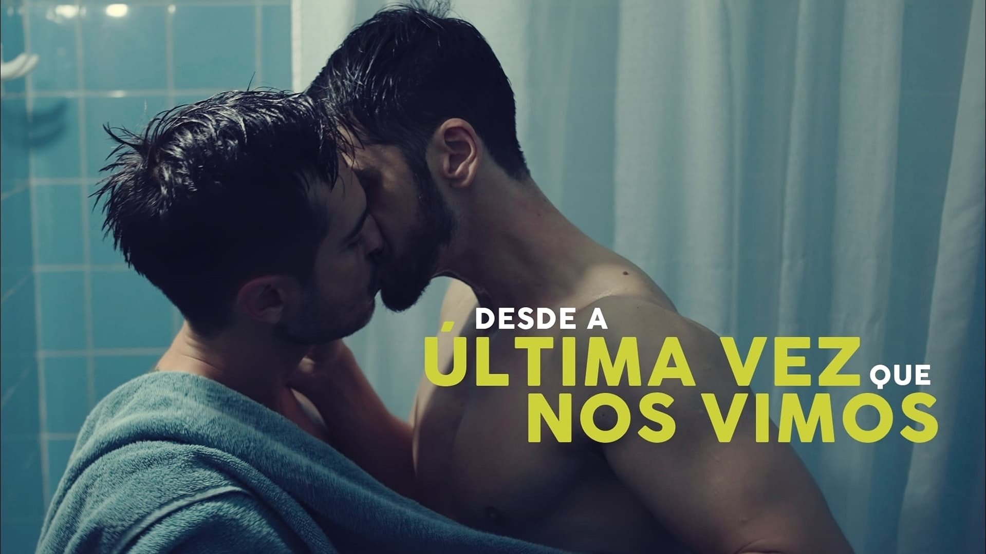 Thumbnail 11 von 11