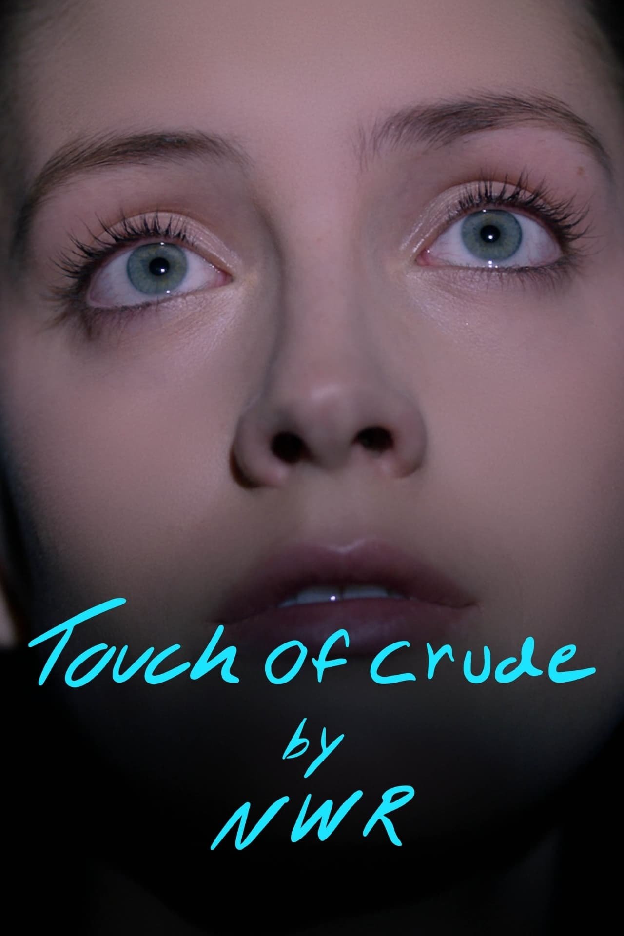 Touch of Crude - Bild 1 von 4