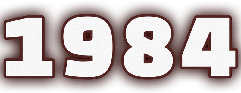 Thumbnail 9 von 9