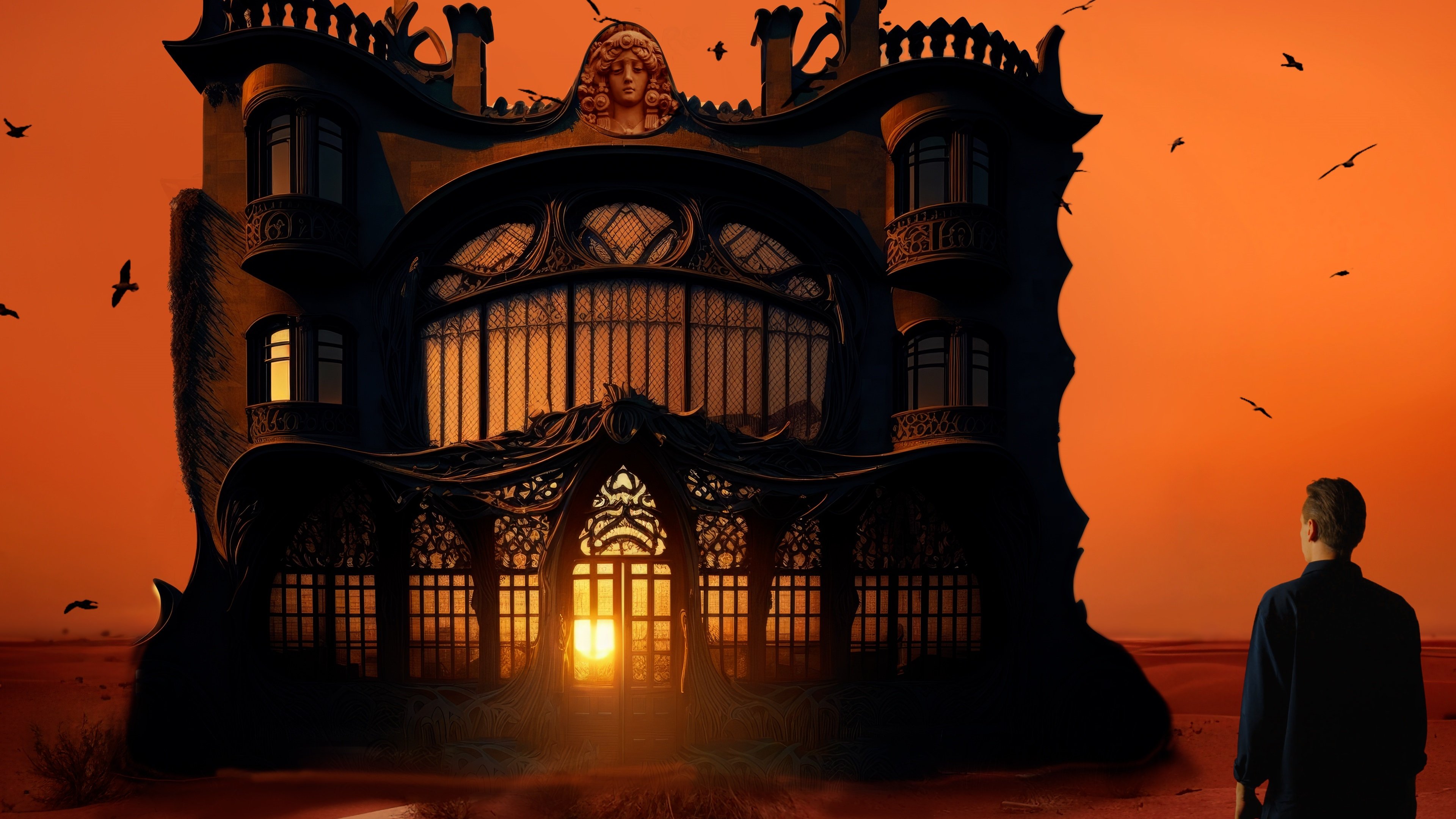 Thumbnail 6 von 9