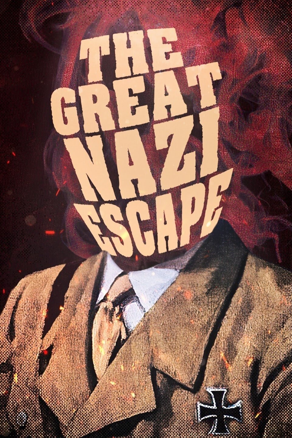 The Great Nazi Escape - Bild 1 von 2